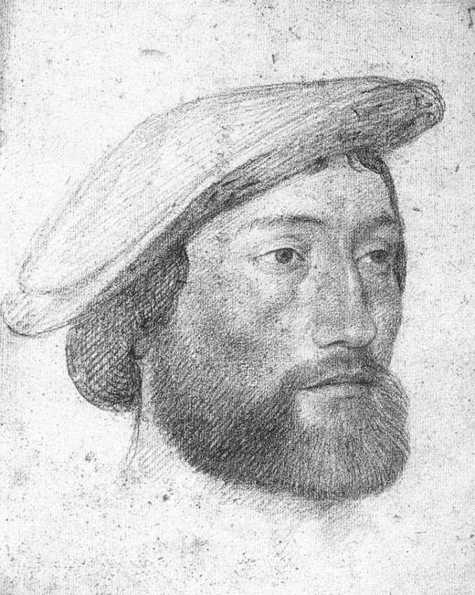 jean-clouet-portrait-de-jean-de-dinteville-seigneur-de-polisy-v-1533